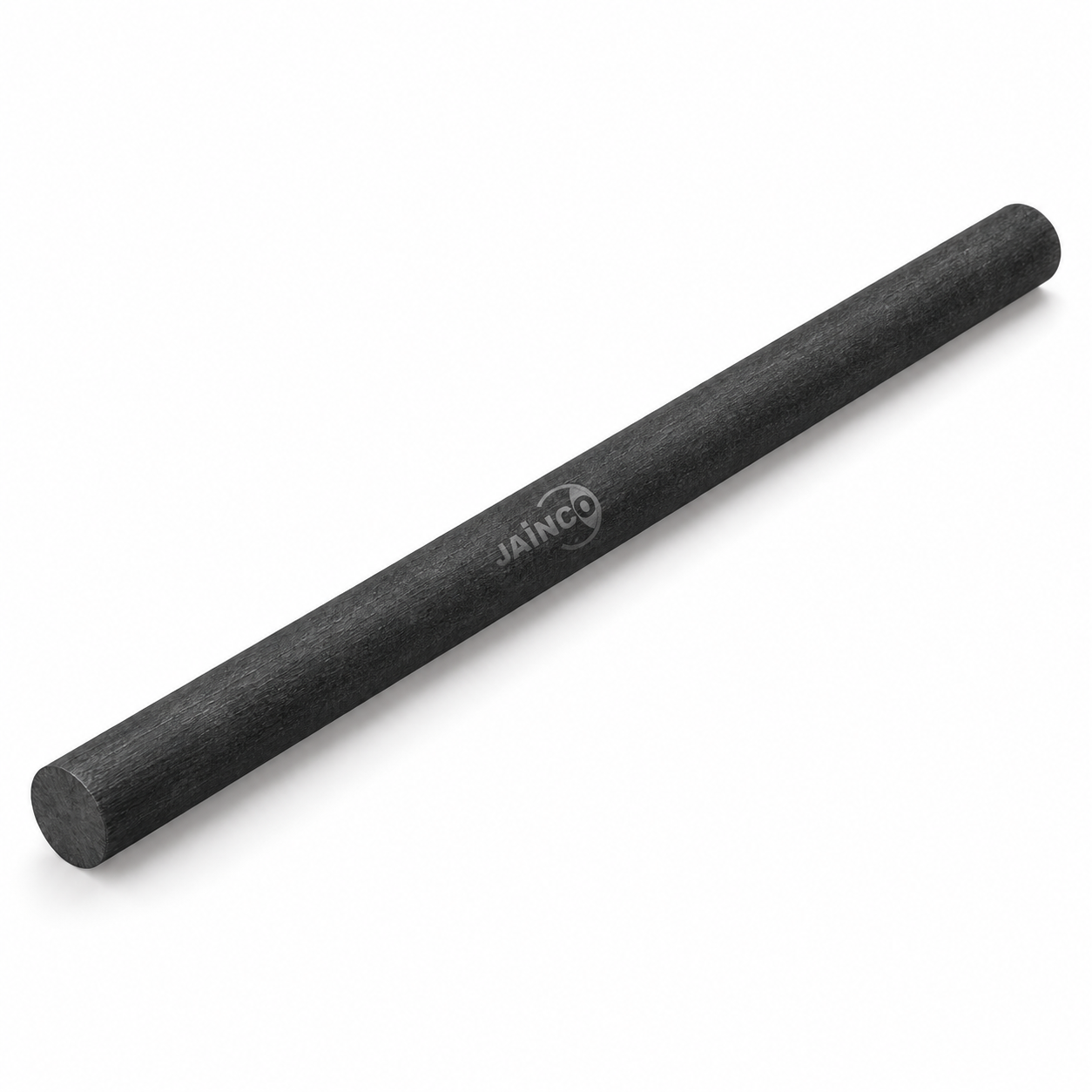 Steel Electrode Rod Carbon